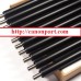 Trục sạc IR1024 Trục sạc IR1024