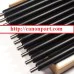 Trục sạc IR1024