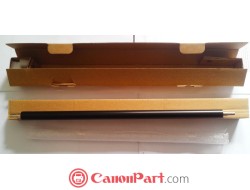 Trục sạc IR2318 (NPG-28/37) Trục sạc IR2318 (NPG-28/37)