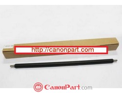 Trục sạc IR2525 (NPG-50/51) Trục sạc IR2525 (NPG-50/51)