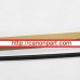 Trục sạc IR2525 (NPG-50/51) Trục sạc IR2525 (NPG-50/51)