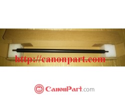 Trục sạc  IR2525 Trục sạc  IR2525