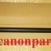 Trục sạc  IR2525 Trục sạc  IR2525