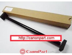 Trục sạc IR3530 (NPG-25/26) Trục sạc IR3530 (NPG-25/26)