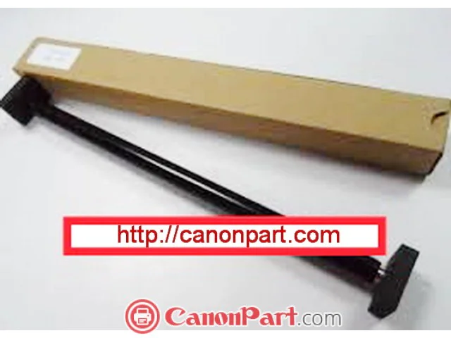 Trục sạc IR3530 (NPG-25/26)