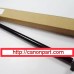 Trục sạc IR3530 (NPG-25/26) Trục sạc IR3530 (NPG-25/26)