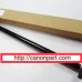 Trục sạc IR3530 (NPG-25/26)