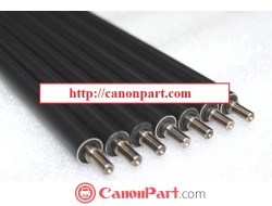 Trục sạc IR4051 Trục sạc IR4051