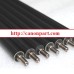 Trục sạc IR4051 Trục sạc IR4051