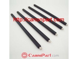 Trục sạc PCR 303 Trục sạc PCR 303