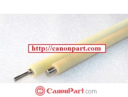 Trục sạc trống NPG-45/46 IRC5051 Trục sạc trống NPG-45/46 IRC5051