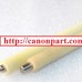Trục sạc trống NPG-45/46 IRC5051 Trục sạc trống NPG-45/46 IRC5051