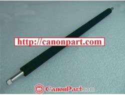 Trục transfer IR2318 (FC6-4313) Trục transfer IR2318 (FC6-4313)
