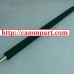 Trục transfer IR2318 (FC6-4313)