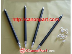Trục từ 303 Trục từ 303