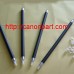 Trục từ 303 Trục từ 303
