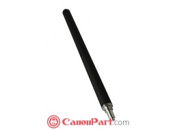 Trục từ IR1024(FL2-5374) Trục từ IR1024(FL2-5374)
