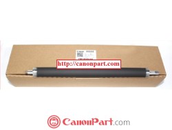 Trục từ IR1435 (FM1-B309) Trục từ IR1435 (FM1-B309)