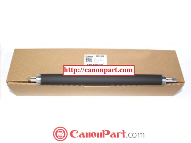 Trục từ IR1435 (FM1-B309)