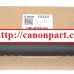 Trục từ IR1435 (FM1-B309) Trục từ IR1435 (FM1-B309)