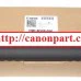 Trục từ IR1435 (FM1-B309)