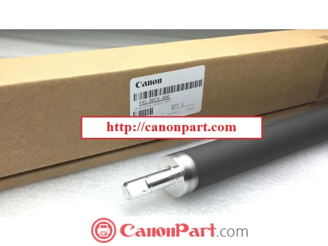 Trục từ IR2002 (FM1-B028)