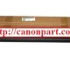 Trục từ IR2002 (FM1-B028)