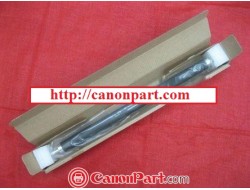 Trục từ IR2016/2318(FM3-3676) Trục từ IR2016/2318(FM3-3676)