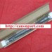 Trục từ IR2016/2318(FM3-3676) Trục từ IR2016/2318(FM3-3676)