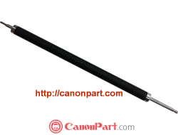 Trục từ IR2230/3530(FL2-0376) Trục từ IR2230/3530(FL2-0376)
