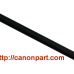 Trục từ IR2230/3530(FL2-0376) Trục từ IR2230/3530(FL2-0376)