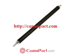 Trục từ IR2318 (FM3-3676) Trục từ IR2318 (FM3-3676)