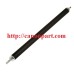 Trục từ IR2318 (FM3-3676) Trục từ IR2318 (FM3-3676)