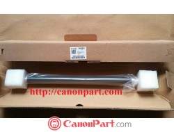 Trục từ IR2520/2525(FM3-9264) Trục từ IR2520/2525(FM3-9264)