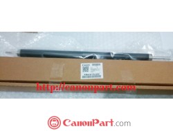 Trục từ IR4051 (FM4-9170) Trục từ IR4051 (FM4-9170)