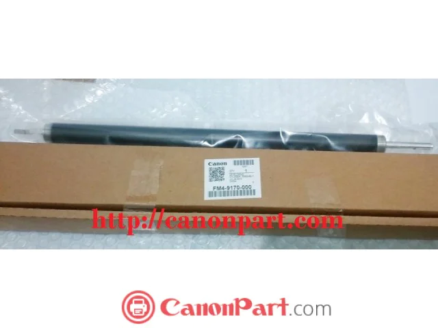 Trục từ IR4051 (FM4-9170)