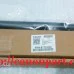 Trục từ IR4051 (FM4-9170)