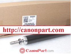 Trục từ IR6065 (FM4-5438) Trục từ IR6065 (FM4-5438)