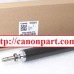 Trục từ IR6065 (FM4-5438) Trục từ IR6065 (FM4-5438)