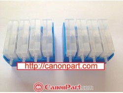 Van một chiều CISS Van một chiều CISS
