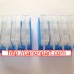 Van một chiều CISS Van một chiều CISS