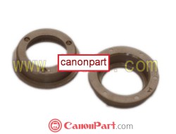 Vòng đệm bạc đạn lô ép (FC5-7182) Vòng đệm bạc đạn lô ép (FC5-7182)