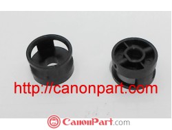 Vòng đệm hopper IR2525(FC8-1113) Vòng đệm hopper IR2525(FC8-1113)