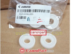 Vòng đệm trục từ (FE3-3312) Vòng đệm trục từ (FE3-3312)