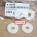 Vòng đệm trục từ (FE3-3312) Vòng đệm trục từ (FE3-3312)