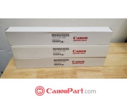 Web dầu, ru lô dầu Canon IR6555/6565 (FY1-1157) Web dầu, ru lô dầu Canon IR6555/6565 (FY1-1157)