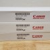 Web dầu, ru lô dầu Canon IR6555/6565 (FY1-1157)