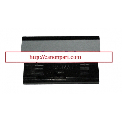 Đệm tách giấy khay cassette IR2525/2535(FL3-1447)