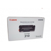Cartridge Canon 310
