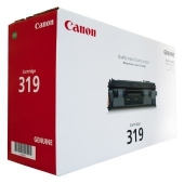 Cartridge Canon 319